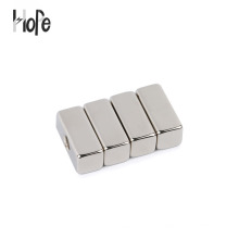 N42 Neodymium Magnets для магнитного шагового двигателя цена